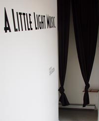 alittlelightmusic