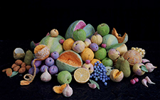Caroline McCarthy