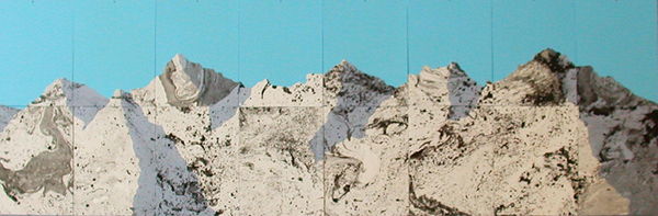Stefan Sehler