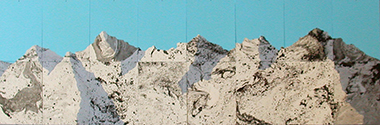 Stefan Sehler