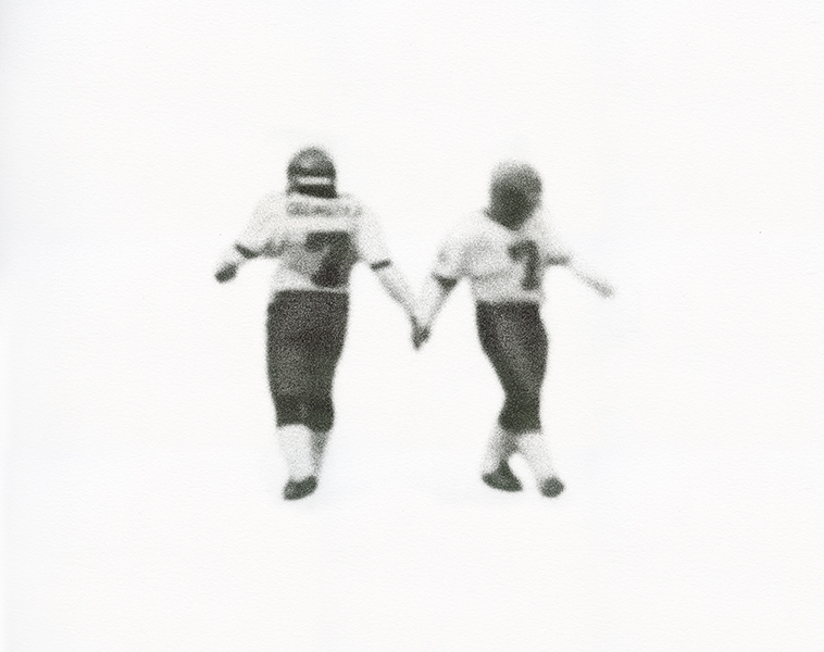 Tim Laun