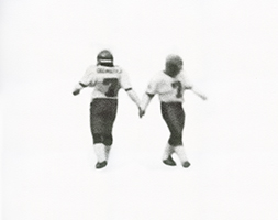 Tim Laun