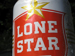 LoneStar